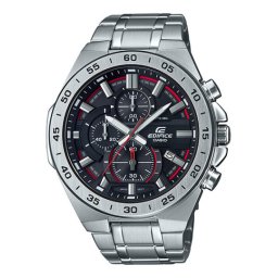 Casio edifice ručni sat ( EFR-564D-1A )