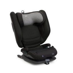 Chicco a-s fold&go s (100-150cm),posh black ( A101690 )