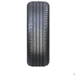 Attar 195/65R15 95V S01 letnja ( 015904 )