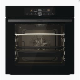 Gorenje BOS 6747 A01BG