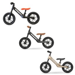 Qplay RACER balans bicikl za decu 12