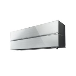 Mitsubishi Inverter klima uređaj MSZ-LN25VGV/MUZ-LN25VGV