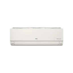 LG Inverter klima uređaj AB12BK Artcool Color