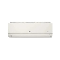 LG Inverter klima uređaj AB18BK Artcool Color