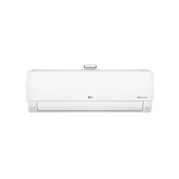 LG Inverter klima uređaj AP09RK Air Purifying