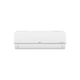 LG Inverter klima uređaj PC12SK Standard Plus