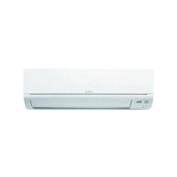 Mitsubishi Inverter klima uređaj MSY-TP35VF/MUY-TP35VF