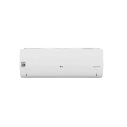 LG Inverter klima uređaj W09EG Winner