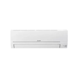 Mitsubishi Inverter klima uređaj MSZ-HR50VFK/MUZ-HR50VF