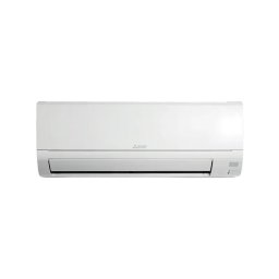 Mitsubishi Inverter klima uređaj MSZ-DW35VF/MUZ-DW35VF