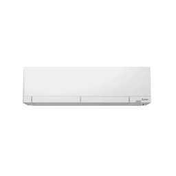 Mitsubishi Inverter klima uređaj MSZ-RW50VG/MUZ-RW50VGHZ