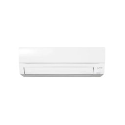 Mitsubishi Inverter klima uređaj MSZ-FT35VGK/MUZ-FT35VGHZ