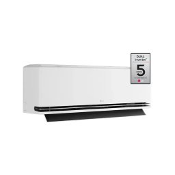 LG Inverter klima uređaj H12S1D Aura Deluxe