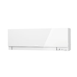 Mitsubishi Inverter klima uređaj MSZ-EF25VGKW/MUZ-EF25VG