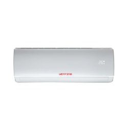 Venting Inverter klima uređaj VAC-12CHSD/XA41-I