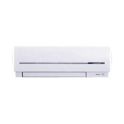 Mitsubishi Inverter klima uređaj MSZ-SF25VE3/MUZ-SF25VEH