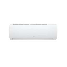 LG Inverter klima uređaj W24TI Pro