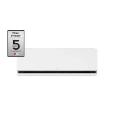 LG Inverter klima uređaj P09SND.SS0 AI Air Special