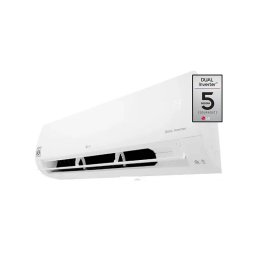 LG Inverter klima uređaj S12EC Special 2