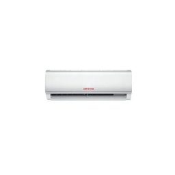 Venting Inverter klima uređaj VSAFDU-24HRF1M8