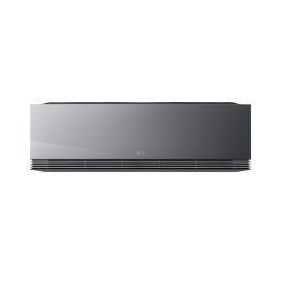 LG Inverter klima uređaj AA09SP.SS1 Artcool AI Air Mirror
