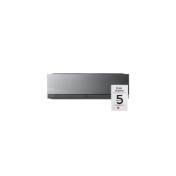 LG Inverter klima uređaj AA18SP.SS1 Artcool AI Air Mirror