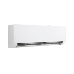 LG Inverter klima uređaj WZ12AWS Dualcool Pro