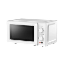 VOX mikrotalasna rerna MWH-M19W