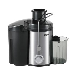 VOX Juicer ES 20B