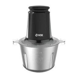 VOX Seckalica MC 05