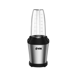 VOX Nutrition Blender NB 1711