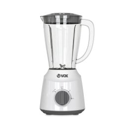 VOX Blender TM 2048