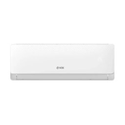 VOX Inverter klima uređaj IFX18-SCCT