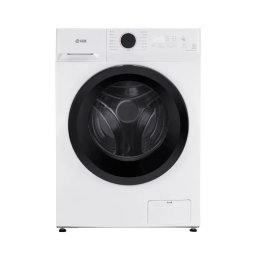 VOX Mašina za pranje i sušenje veša WDB1486-G15A Inverter SilentPro Drive