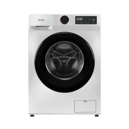 VOX Mašina za pranje veša WMB1410-G17A Inverter SilentPro Drive