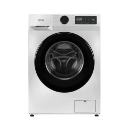 VOX Mašina za pranje veša WMB1490-G17A Inverter SilentPro Drive