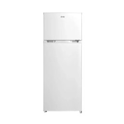 VOX Kombinovani frižider KG 2730 E