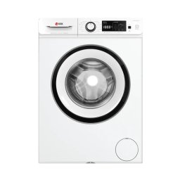 VOX Mašina za pranje veša WMI1080-SAT15A Inverter SilentPro Drive