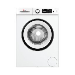 VOX Mašina za pranje veša WMI1070-SAT15A Inverter SilentPro Drive