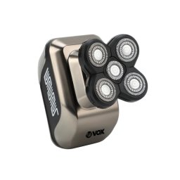 VOX Aparat za brijanje SST008B