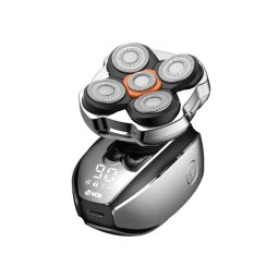 VOX Aparat za brijanje SS5610S