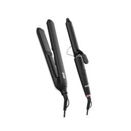 VOX Set za kosu SETSF5702B