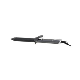 VOX Stajler za kosu HCF708G
