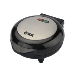 VOX Aparat za galete WF 110