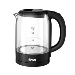 VOX Kuvalo za vodu WK 8045