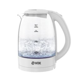 VOX Kuvalo za vodu WK 8010