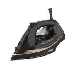 VOX Pegla DBL 2531
