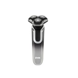 VOX Aparat za brijanje RS319S