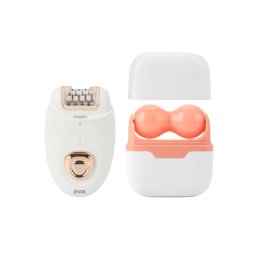 VOX Epilator set SETLS5058N