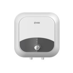 VOX Bojler WH 10 VD2 O